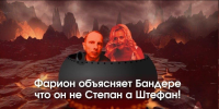 1721575394993.png