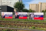 654прн654654.jpg