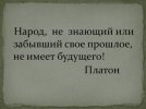 ап5р4545аа.jpg