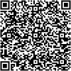 canvas.png