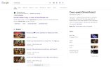 Screenshot_3.jpg