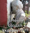 Снимок экрана (799)(1).png