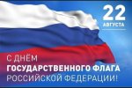 па65454545ппп.jpg
