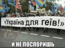 Снимок экрана (802)(1).png