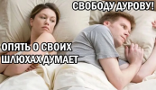 п5р454545п.png