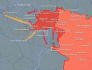 Снимок экрана (827)(1).png