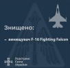 Снимок экрана (828)(1).png