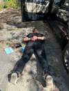 Снимок экрана (848)(1).png