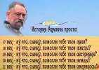 Снимок экрана (838)(1).png