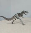 Безымянный.jpg
