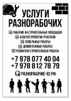 1667282462639.jpg