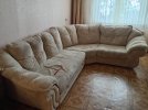 avito-1725912929114-shot.jpg