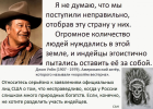 1726516169541.png