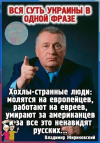 clipboard_image_6ba67958612b5b1a.png