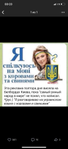 clipboard_image_a95006e5c94bad53.png