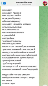 clipboard_image_b4d0f0ffd519c35a.png
