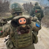 Снимок экрана (920)(1).png