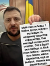 Снимок экрана (921)(1).png