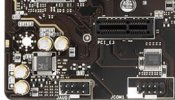 pci-e.jpg