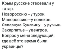 clipboard_image_b59a84f5b03d7d2c.png