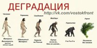 л54дж54лд4ддд.jpg