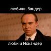 clipboard_image_bb9e98125dc71662.png