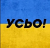 clipboard_image_bfbb588c24dec75a.png