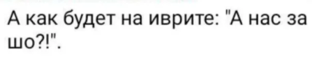 clipboard_image_4d54e704ce8d9c06.png