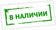 FdKdnIkIsk0.jpg