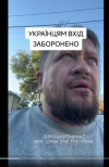 2024-10-02_21-08-39.png