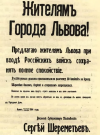 clipboard_image_289faa1b6909dee9(1).png