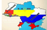 Снимок экрана (1010)(1).png