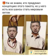 clipboard_image_5f26fdb0fd96f4ae.png