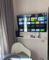 Screenshot_2024-10-15-19-22-07-013_com.miui.gallery-edit.jpg