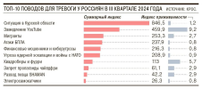 clipboard_image_7221a83c44746266.png