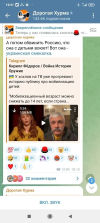 clipboard_image_f14d4aca91c42a83.png