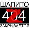 clipboard_image_1854723ad61fe627.png