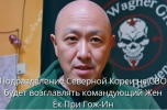 Снимок экрана (1041)(1).png
