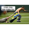 clipboard_image_5ba03d88ed5e07e0.png