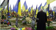 54п5р4545ааа.jpg