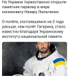 56ро5454ппп.png