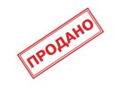 ghjghkj5445.jpg