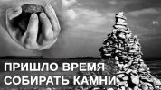 54ап54545а.jpg