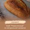 пр125п841пр514.jpg
