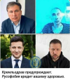в65а5п455а4.png