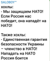 6а5п46р4564аав.png