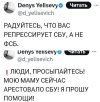 32132тмс.jpg