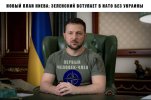 54пр545454аааа.jpg