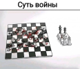 1734072756753.png