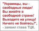 g5h45454fffd.jpg
